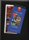 Freebie: Hawkesbaynz, FreecCopy of the 2008 Hawke s Bay Visitor Guide. A
