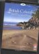 Freebie: Hellobc, FREE guide 
