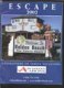 Freebie: Holden-beach, FREE Brochure  