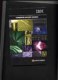 Freebie: Ibm, 