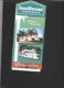 Freebie: Innhouse, Free Brochure