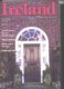 Freebie: Irelandofthewelcomes, FREE issue of Ireland of the Welcomes