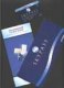 Freebie: Koreanair, free discount card