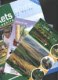 Freebie: Lancashiretourism, Free Lancashire and Blackpool Giude