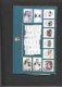 Freebie: Lapublishing, Free catalog