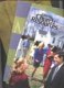 Freebie: Lifewaystores, Free catalogs