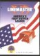 Freebie: Linemaster, Free Linemaster Product Catalog