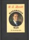 Freebie: Cslovettbooks, Receive Dr. Lovetts Exciting Biography FREE!