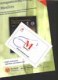 Freebie: Blackwellpublishing, Free printed copy of the latest catalogue
