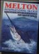 Freebie: Meltontackle, free copy of the Melton International Tackle Catal