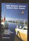 Freebie: Misunriseside, Free brochure Michigan s Sunrise Side