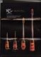 Freebie: Nedsteinberger, Free catalog