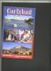 Freebie: Newmexico, Free New Mexico Vacation Guide