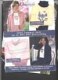 Freebie: Originalscasualwear,  FREE Catalog
