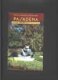 Freebie: Pasadenacal, Free Pasadena Official Visitors Guide
