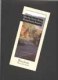 Freebie: Paroute6, Free Visitor Guide