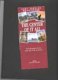 Freebie: Portangeles, Free Port Angeles Travel Planner 