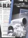 Freebie: Procharger, Free Technical Literature