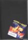 Freebie: Project-end-time, Free Amazing Bible Cd