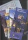 Freebie: Quebecregion, Free guides