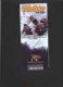 Freebie: Riverrunnersltd, FREE brochure