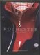 Freebie: Rochesterclothing, Free boots catalogue