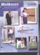Freebie: Mailboxes, Free catalog