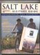 Freebie: Saltlake, Free guide