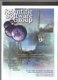 Freebie: Scisoftware, free Full Color Catalog of over 100 groundwater, s