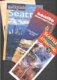 Freebie: Seeseattle, Visitor Information Packet