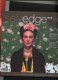 Freebie: Selvedge, Free Paper Magazine