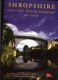 Freebie: Shropshiretourism, Free Shropshire Brochure