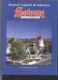 Freebie: Solvangusa, FREE, 44-page 2006 Solvang and the Santa Ynez Vall