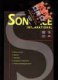 Freebie: Medison,