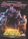 Freebie: Speedcity, Free sport catalog