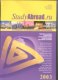 Freebie: Studyabroad, 