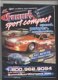 Freebie: Summitracing, Free Auto Catalogs
