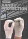 Freebie: Superglove, copy of catalogue