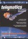 Freebie: Telematics, Free newspaper