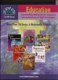 Freebie: Thebrainstore, Free catalog for Corwin Press books and multimedia