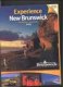 Freebie: Tourismnewbrunswick, Free Brunswick  Vacation Planner