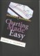 Freebie: Traderslibrary, FREE book 