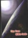Freebie: Hyperos2002, Free copy of The Basic Understandings of The Lords
