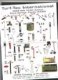Freebie: Turf-tec, free catalog
