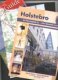Freebie: Ulfborg, Free guide