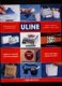 Freebie: Uline, Free catalog
