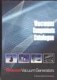 Freebie: Vacgen, Free  Vacuum Generators catalog