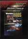 Freebie: Vbandp, free VBP� - Vette Brakes & Products Catalog