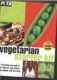 Freebie: Goveg, FREE Vegetarian Starter Kit!