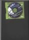 Freebie: Vicorpower, Free Video CD